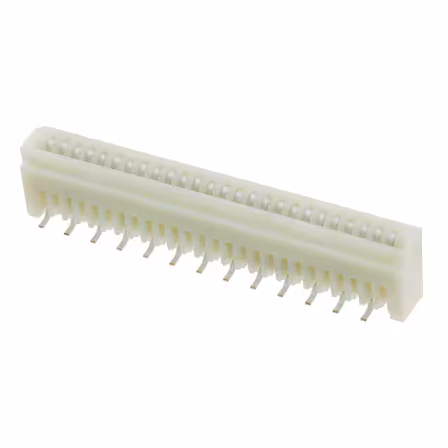 2-84982-6 TE Connectivity AMP Connectors  Gruppi di connettori FFC FPC (flessibili piatti)